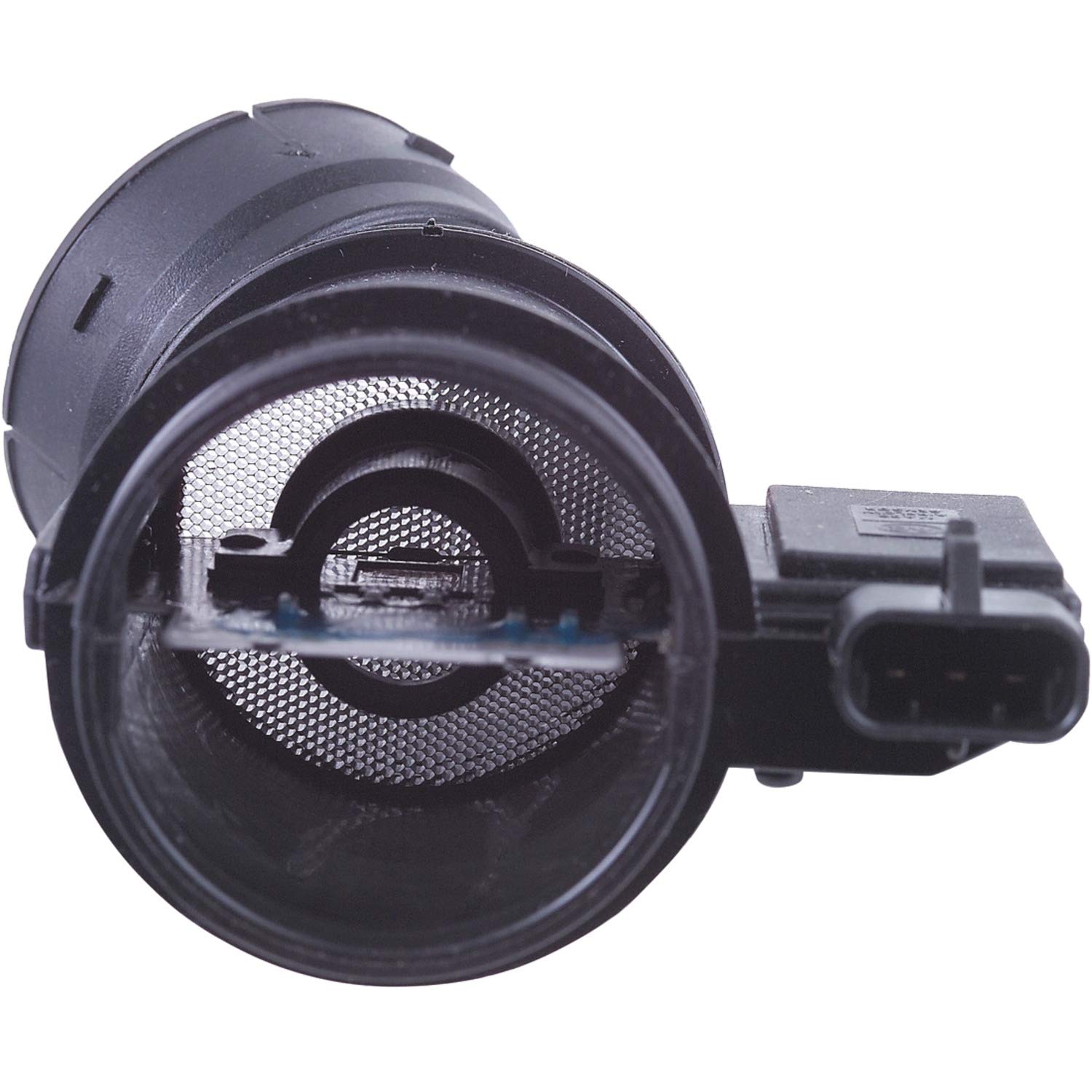 Amazon.com: Cardone 74-7668 Remanufactured Mass Airflow Sensor 