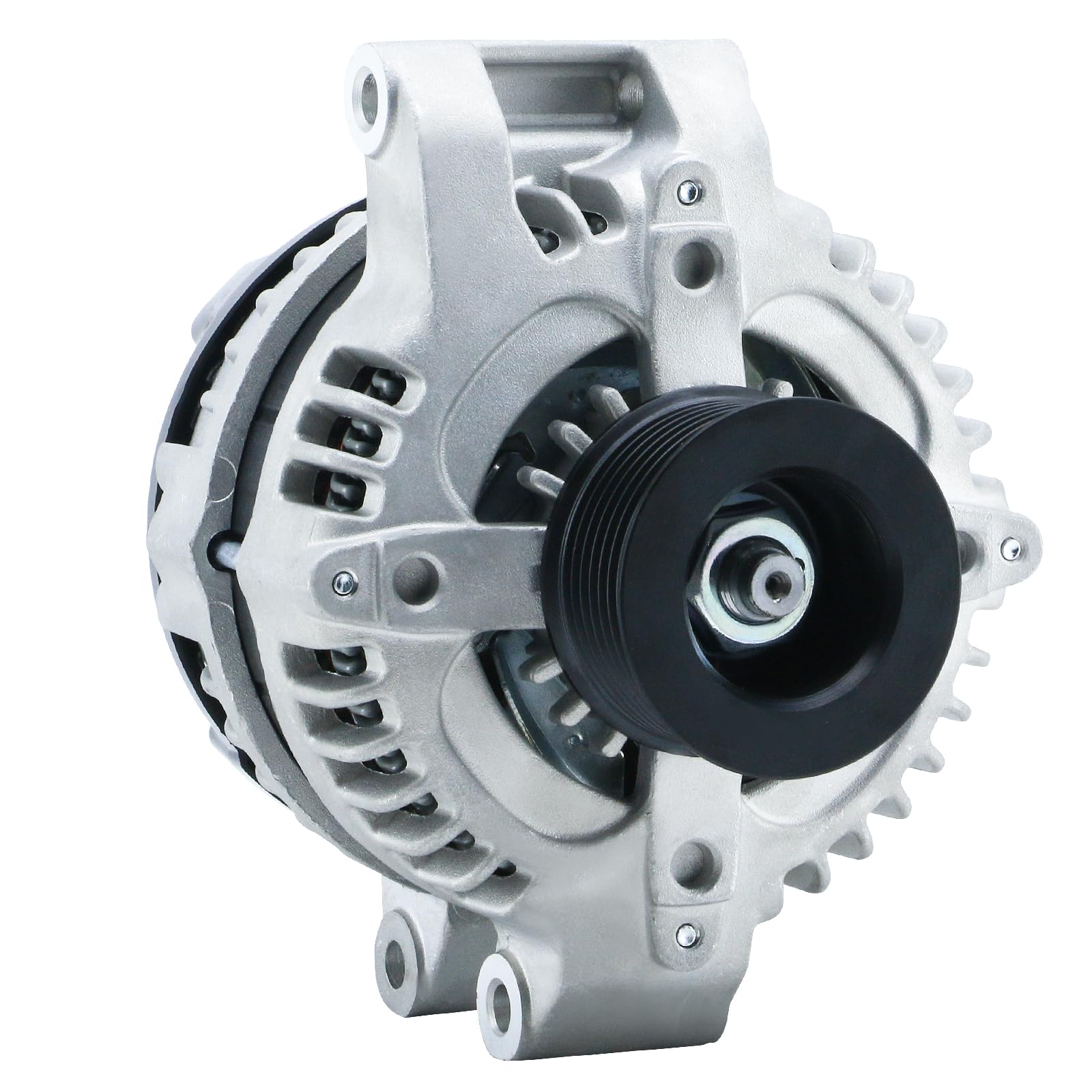DynaVim Parts 13980N Alternator