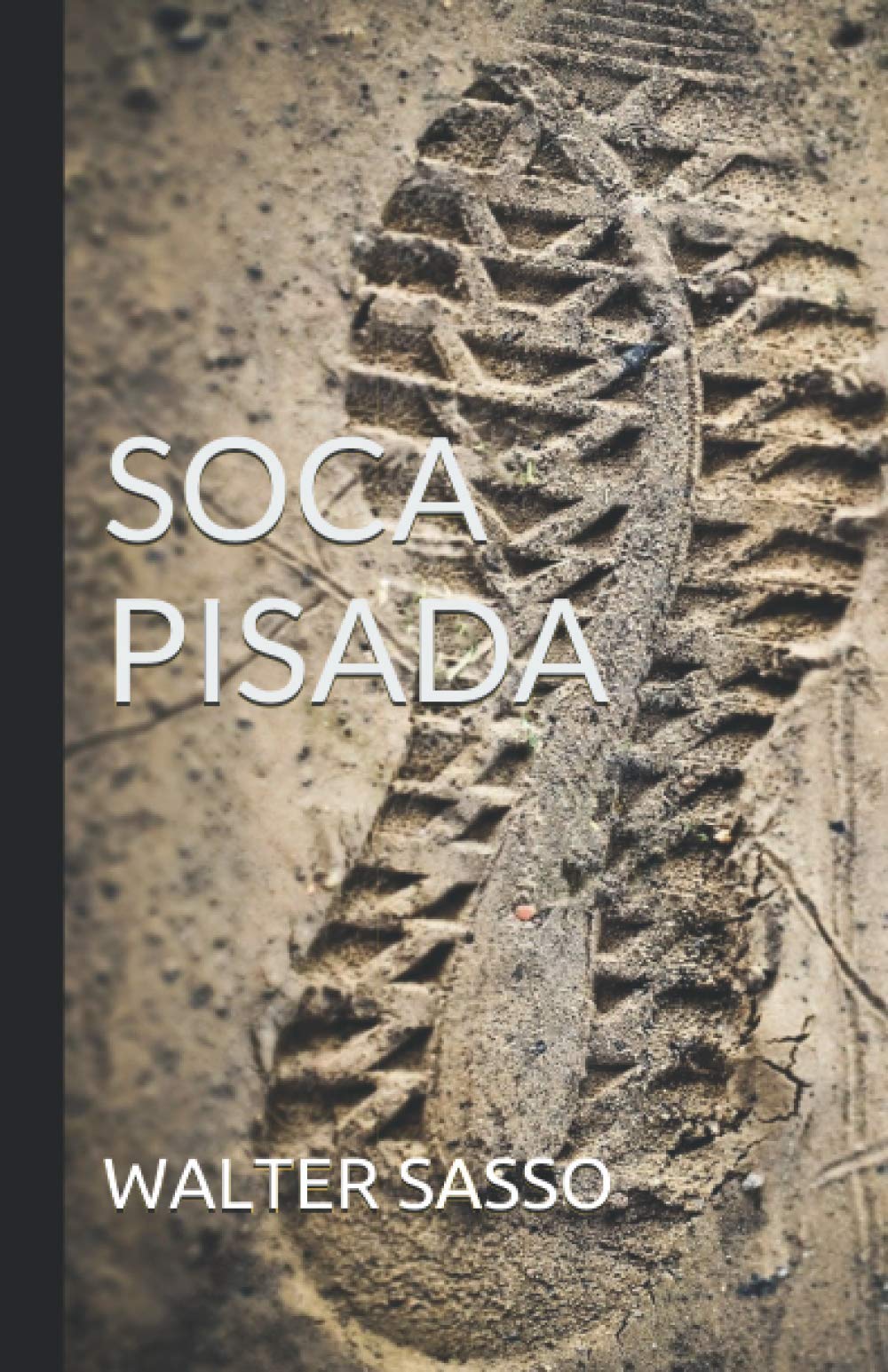 Soca Pisada