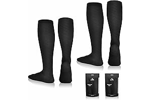 NEWZILL 2024 Medical Compression Socks
