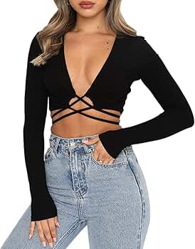 Rosen Kreuz】BACK CROSS CROPPED SHIRT Rosen Kreuz】BACK CROSS CROPPED SHIRT | OUR BRAND,Rosen