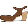 Product Photo 6