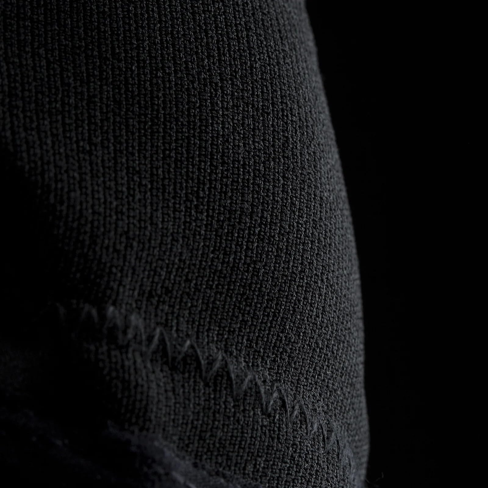 Ion K-lite Zip Kneepads L