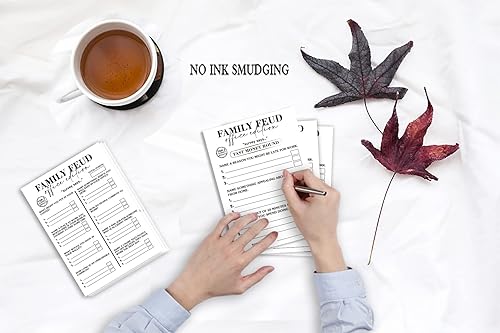 Miniatura 3 de Tuyashua Juegos de fiesta de oficina, juegos de fiesta de trabajo, juego de oficina en grupo de formación de equipos, ideal para juego de compañeros