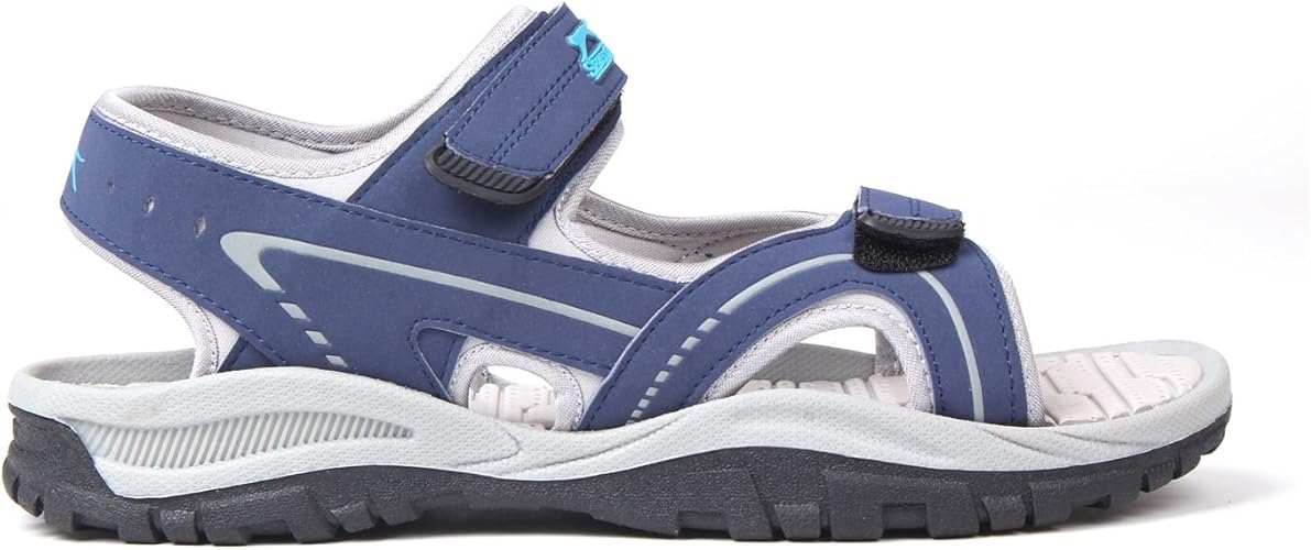 Slazenger sandals Clearance