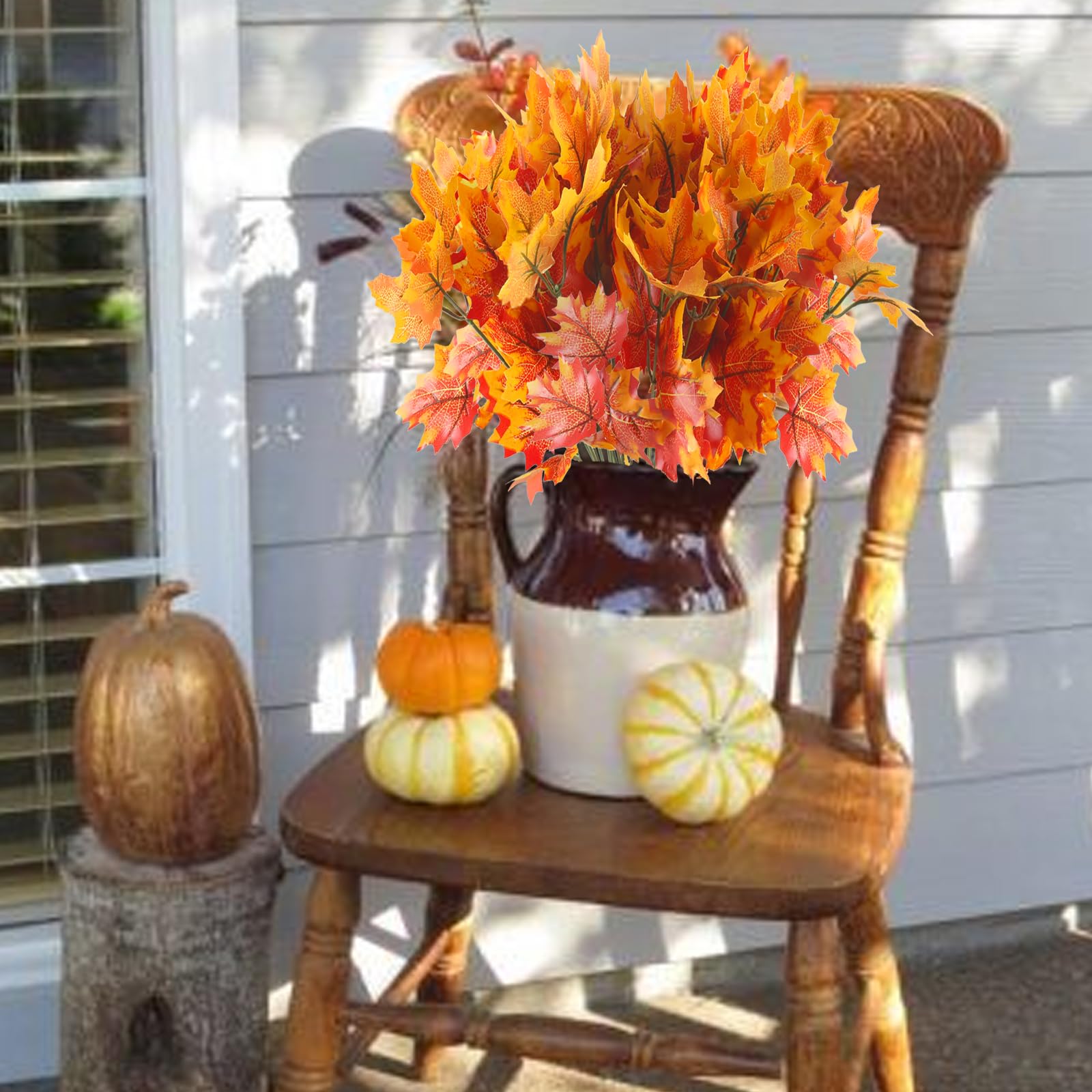 Lot De 2 Plantes Artificielles En Plastique Pour Reptiles, Vignes Décoratives Suspendues Avec Ventouse Pour Lezard Dr 94995120