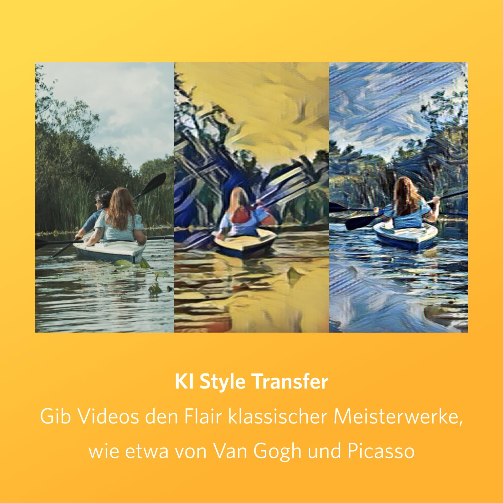 BUNDLE: MAGIX Video deluxe 2025 + BUCH - Videobearbeitung für alle | Videobearbeitungsprogramm | für Windows 10/11 PC | 1 PC-Volllizenz für 2 Geräte [dvd_rom,software_key_card]