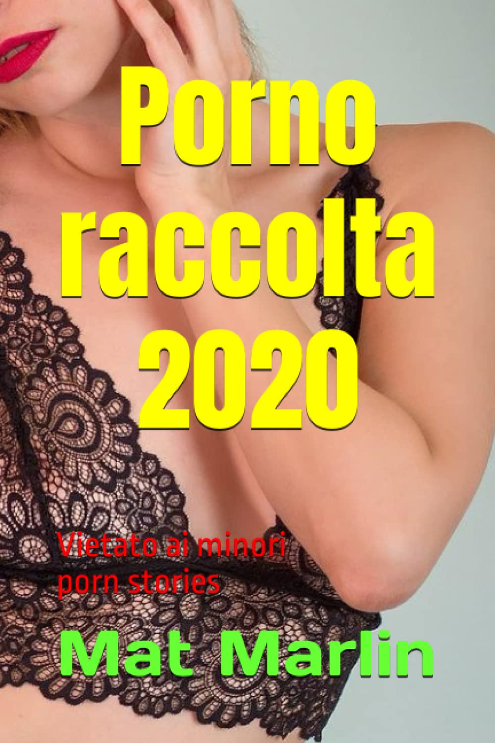 Porno raccolta 2020 a thrilling memory