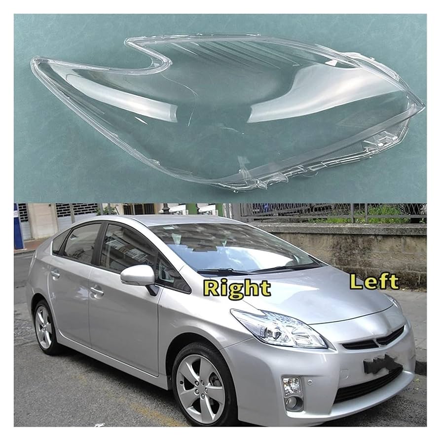 LeBra トヨタ プリウス カバー 楽天市場】トヨタ プリウス シートカバーレザー＆パンチング 30