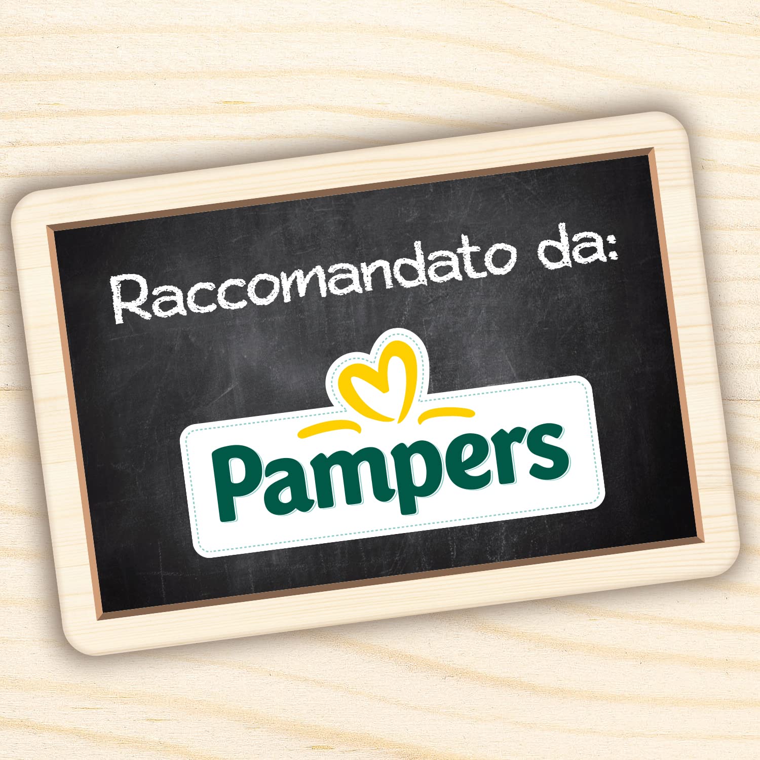 Hero Solo Galletas de Animales Infantiles Ecológicas Pack 5x100 g