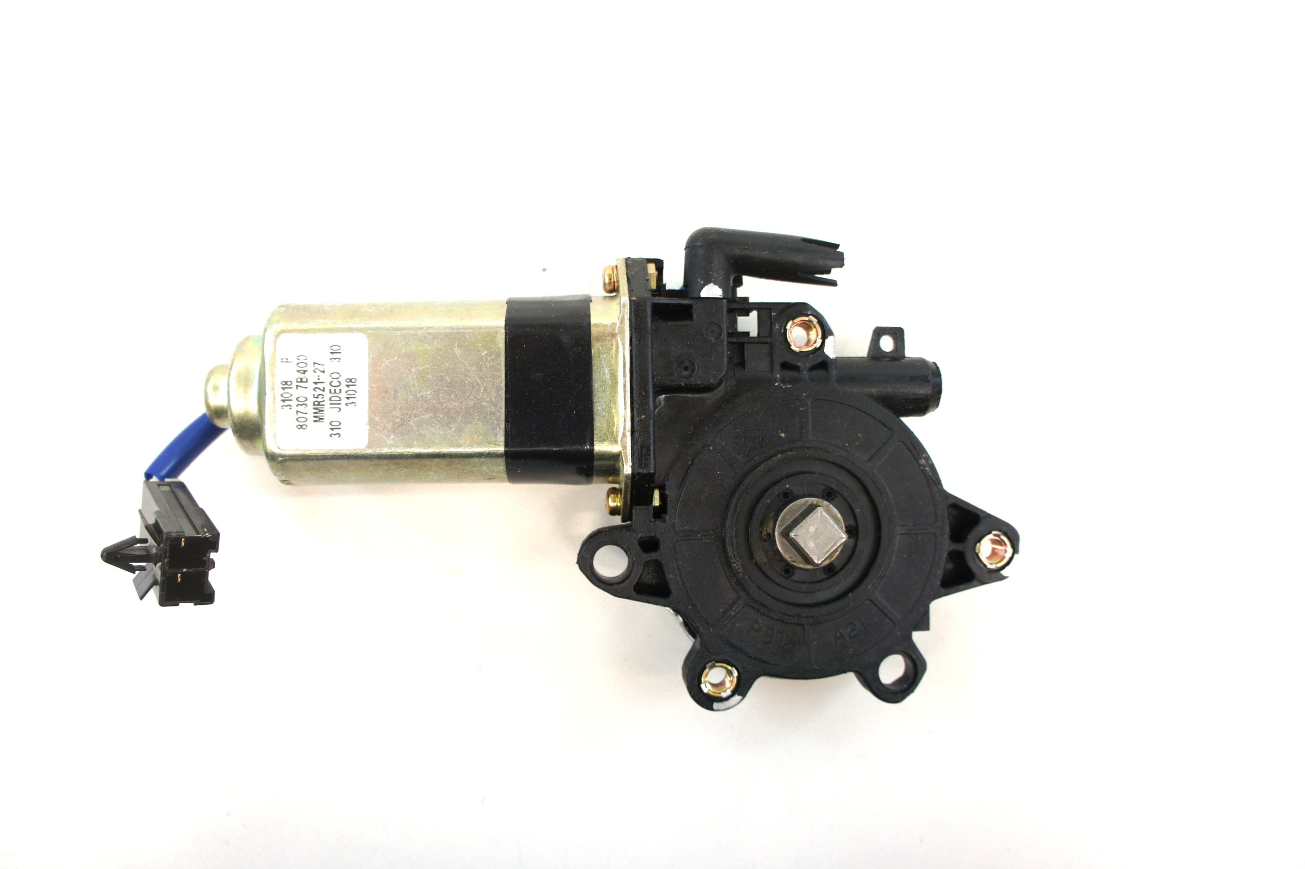 Amazon | 日産純正パーツ80730 – 7b405助手席側フロントドアガラス