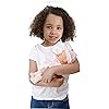 Product Photo 8