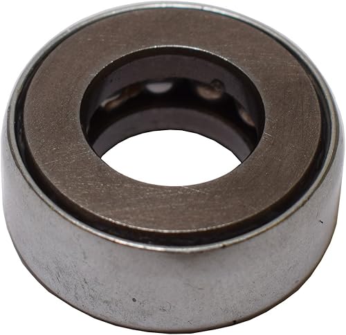 Ram Replacement Jack Bearing (TJA-2000-BR) - Single