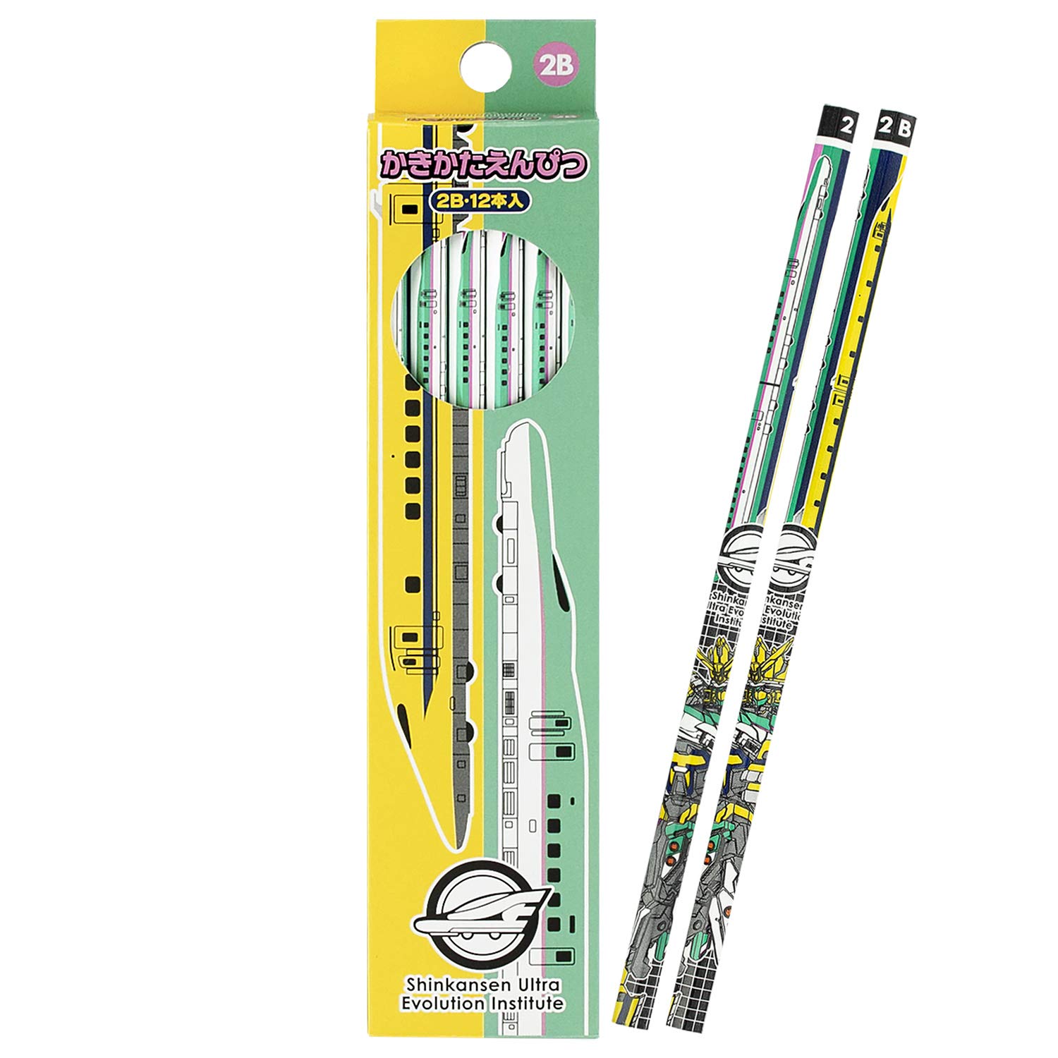 ショウワノート　カキカキ　8冊　タイガーマスク　エースをねらえ！　ビッケ　レトロ ショウワノート カキカキ 8冊 タイガーマスク エースをねらえ