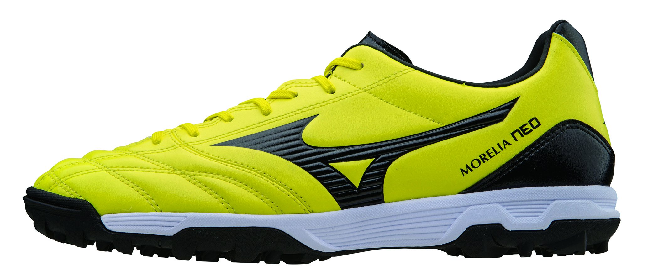 Mizuno Football Boots Mizuno Uae Mizuno Football Shoes Morelia NEO