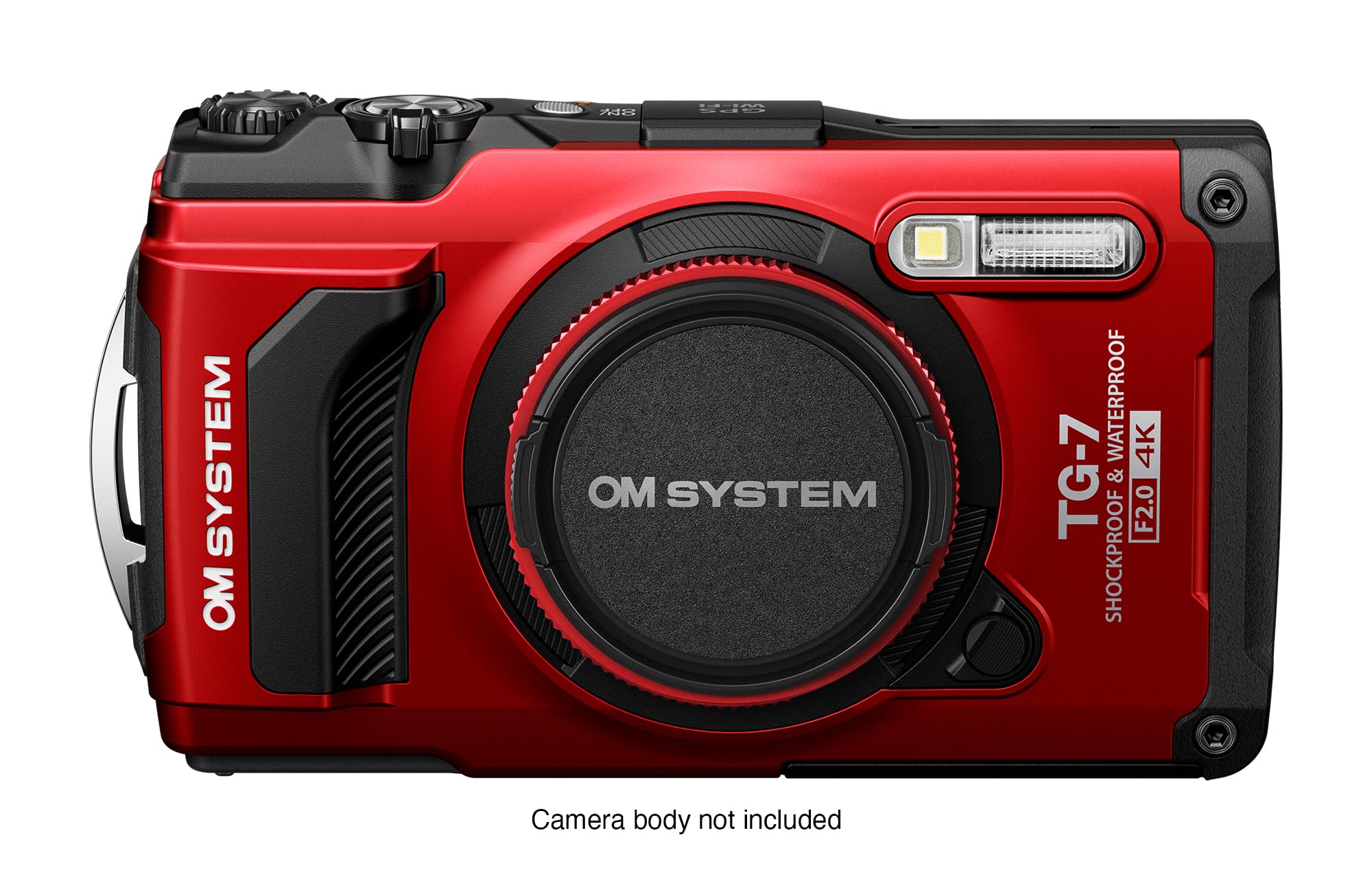 Amazon | OM SYSTEM オリンパス CLA-T01 コンバーターレンズアダプター