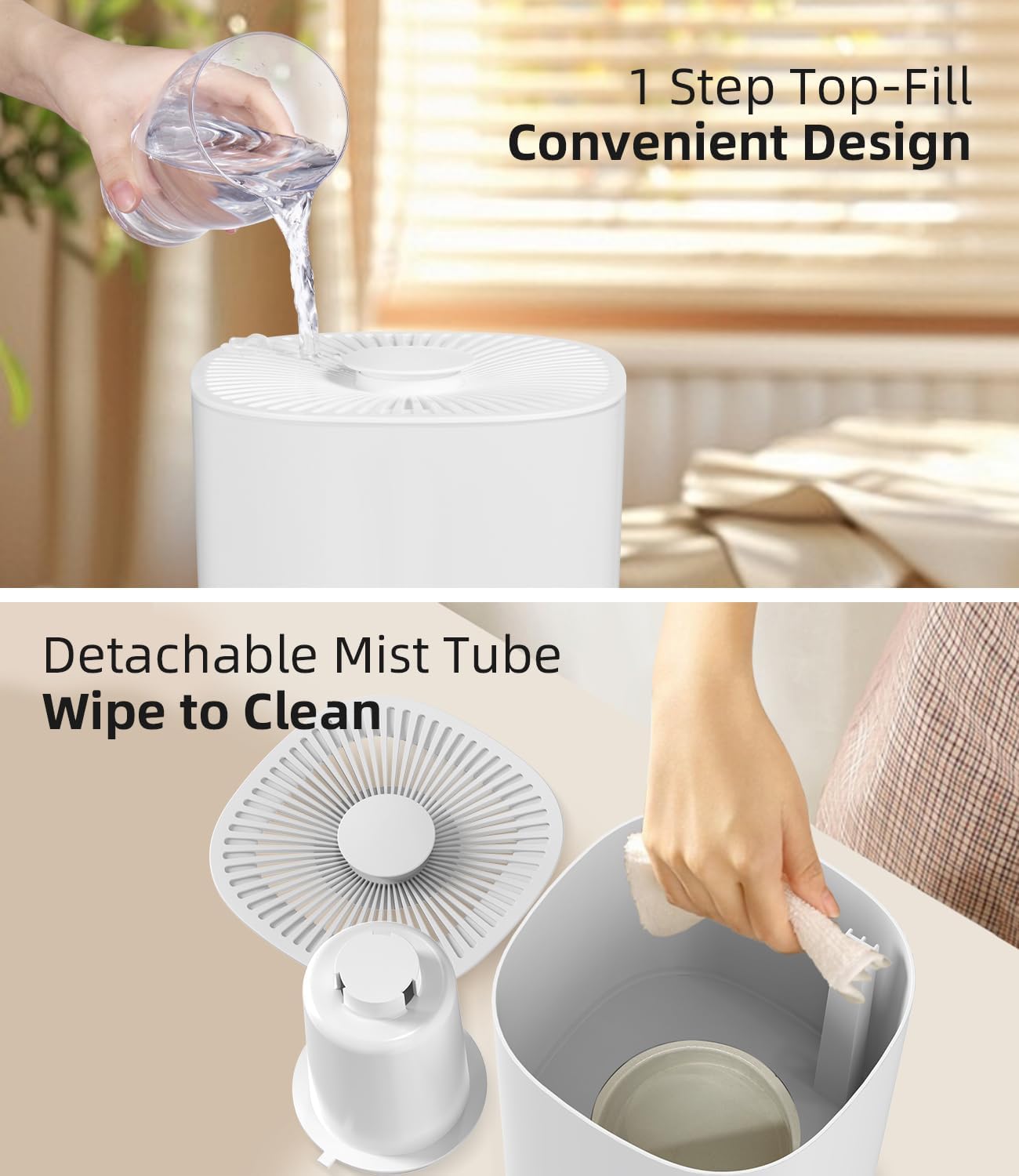 https://m.media-amazon.com/images/I/71y0c6L6RLL._AC_SL1500_.jpg