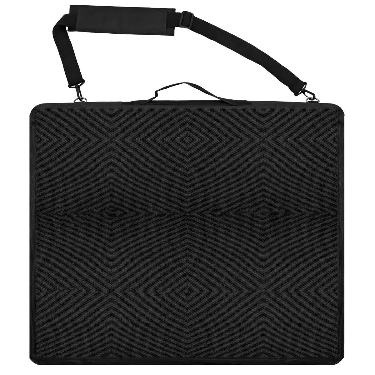 Country Pride English Saddle Pad Carrier