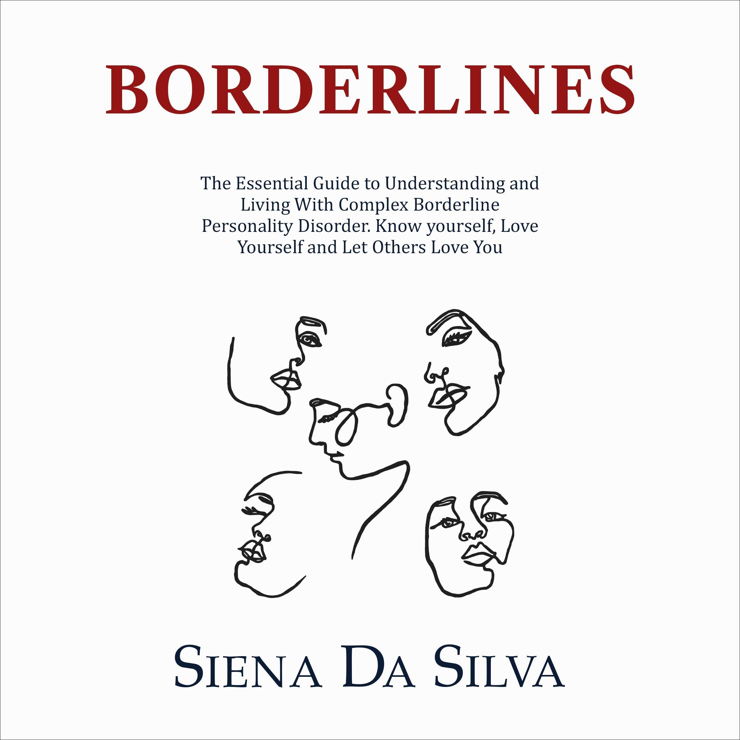 Borderlines