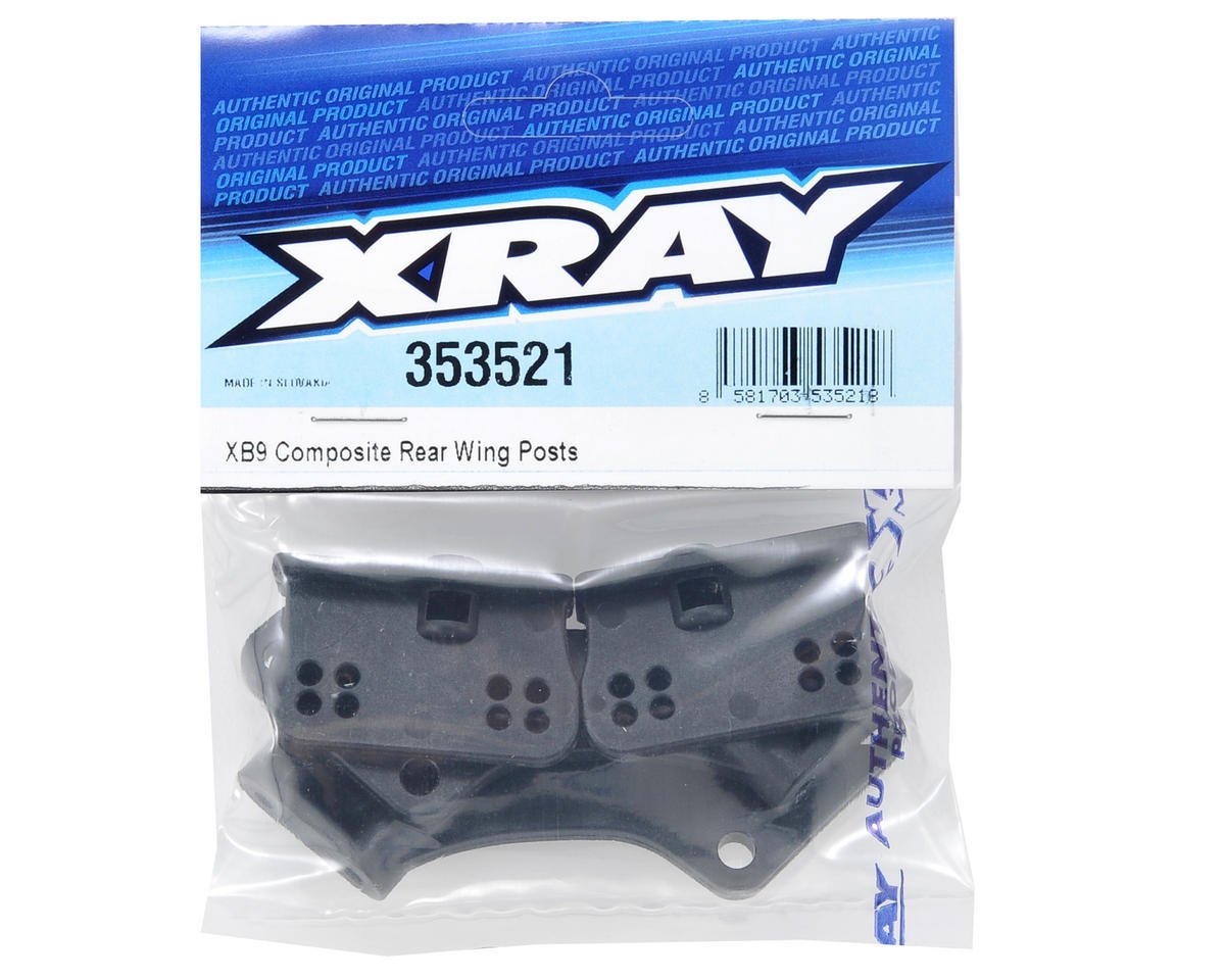 E-flite Wing Set PA-20 Pacer 10e EFL279002 Replacement Airplane Parts