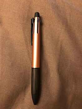 ピュアモルト4＋1 限定色 カッパーゴールド 71y0eOBH3-L._UF350,350_QL50_.jpg