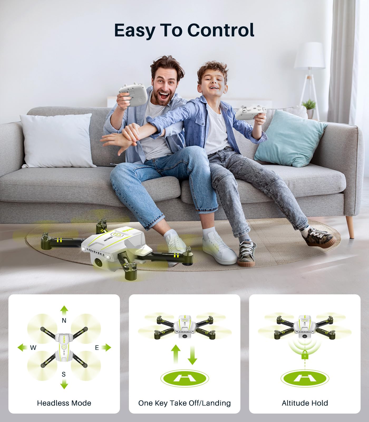 https://m.media-amazon.com/images/I/71y0eyOubfL.jpg