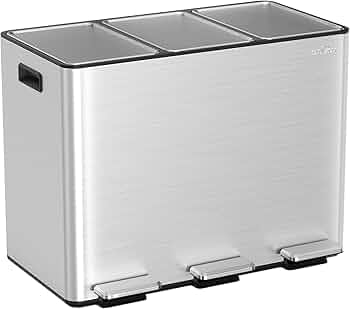 71y0fVu8huL._AC_UF350, 71y0fVu8huL._AC_UF350,