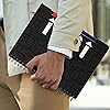 Product Photo 6