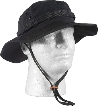 Fox Outdoor Products Boonie Hat