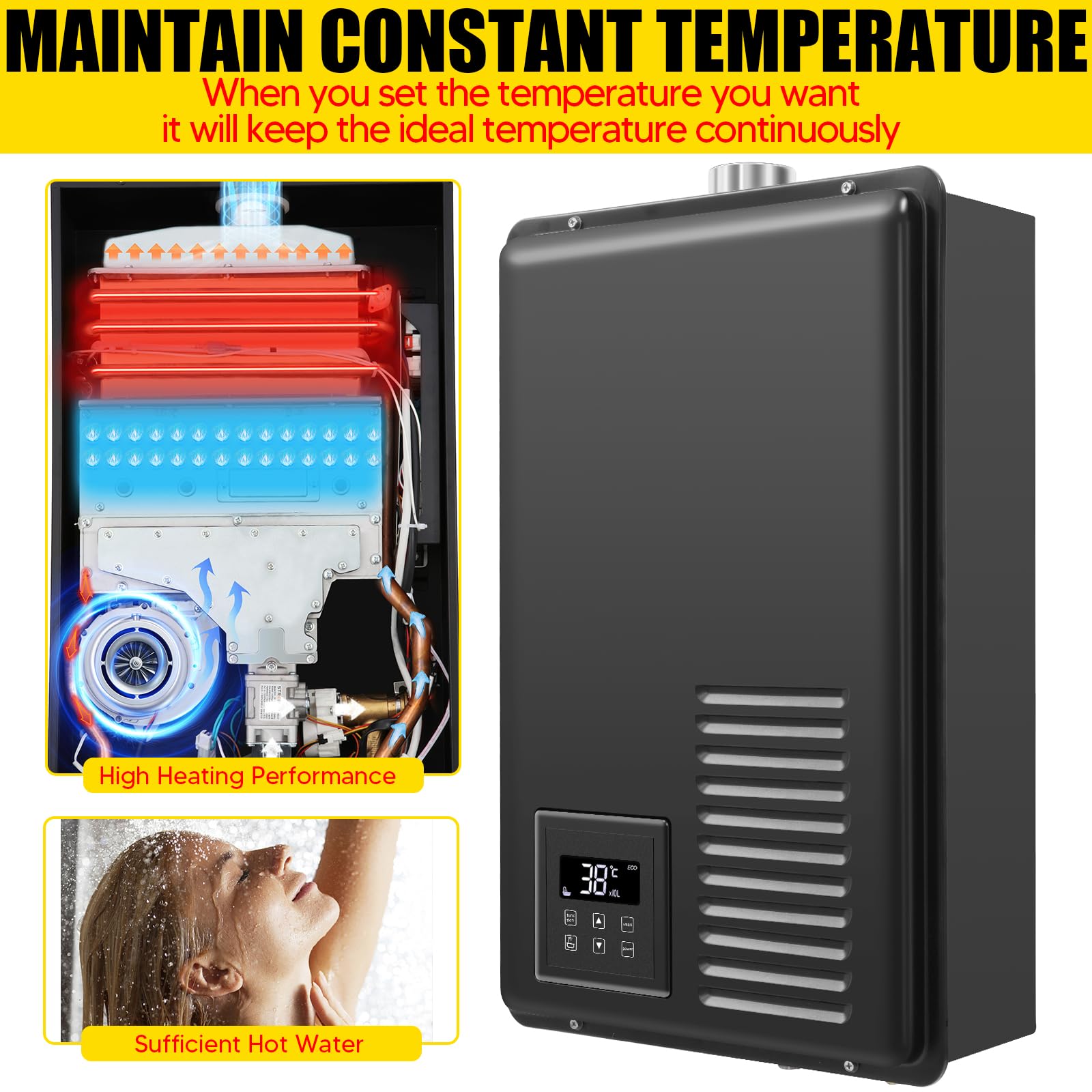 https://m.media-amazon.com/images/I/71y0gps--SL.jpg