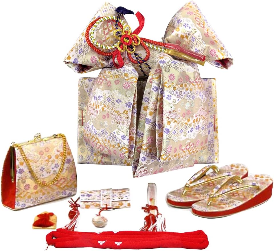 2025年最新】モルタルオブジェの人気アイテム - メルカリ 大きい