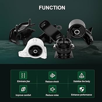 MUTOH VC-ACB5 サプライ CD 71554 2.75