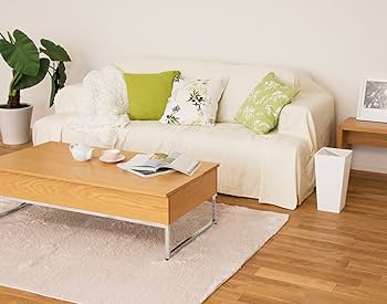 新品ケース交換済み　美味しんぼ 22巻+特別編 全24巻セット 楽天市場】TONBO 新輝合成 ゴミ箱 ネオカラー分別スリムペダル2