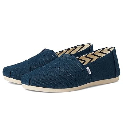TOMS Alpargata Women