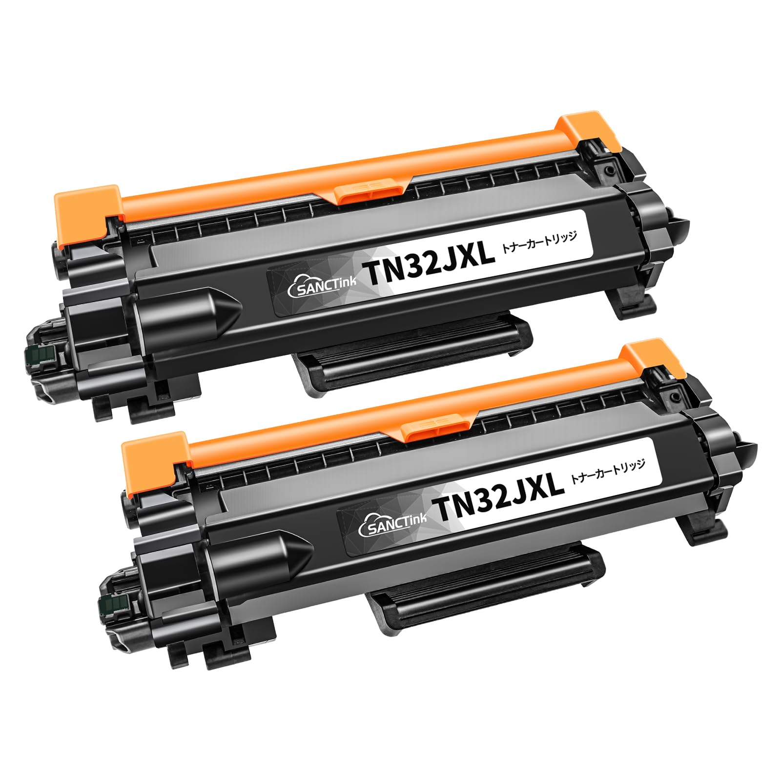 TN-32JXL トナーカートリッジ 2個セット×5個数合計10本 Amazon.co.jp: 【