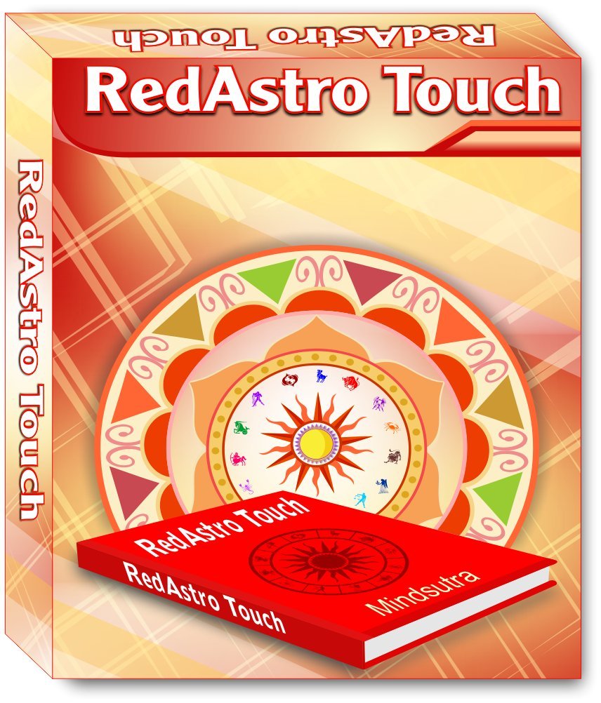 See full amazon price history chart for Mindsutra Software Technologies Red Astro Touch Mindsutra Software Technologies Red Astro Touch (B075M9H358) Amazon Price History, Amazon Price Tracker