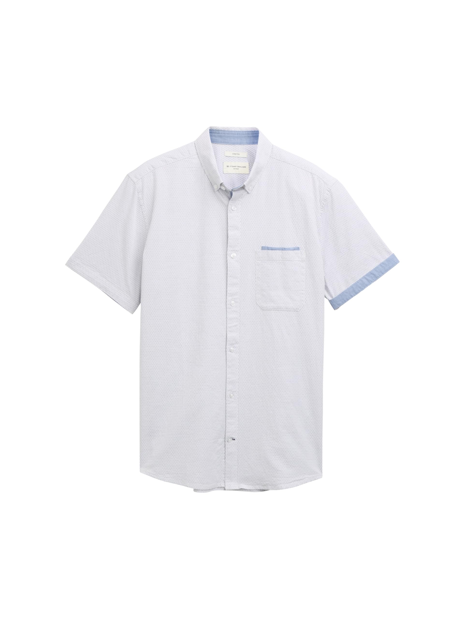 Tom Tailor Prime Day 2026