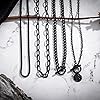 Product Photo 4