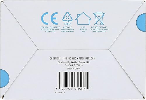 Miniatura 10 de Dispensador automático de jabón sin contacto  Manos libres, soporta hasta 11.1 onzas de jabón líquido