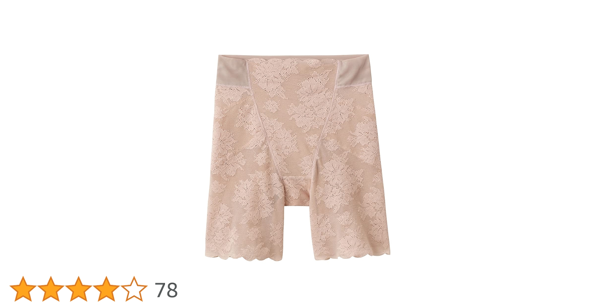 サザエ　ガードル4枚 サザエ ガードル4枚 サザエ ガードル4枚 Amazon | [グンゼ