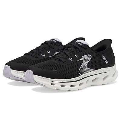 SKECHERS Performance Go Walk Glide Step 2.0 Dani Hands Free Slip Ins Women