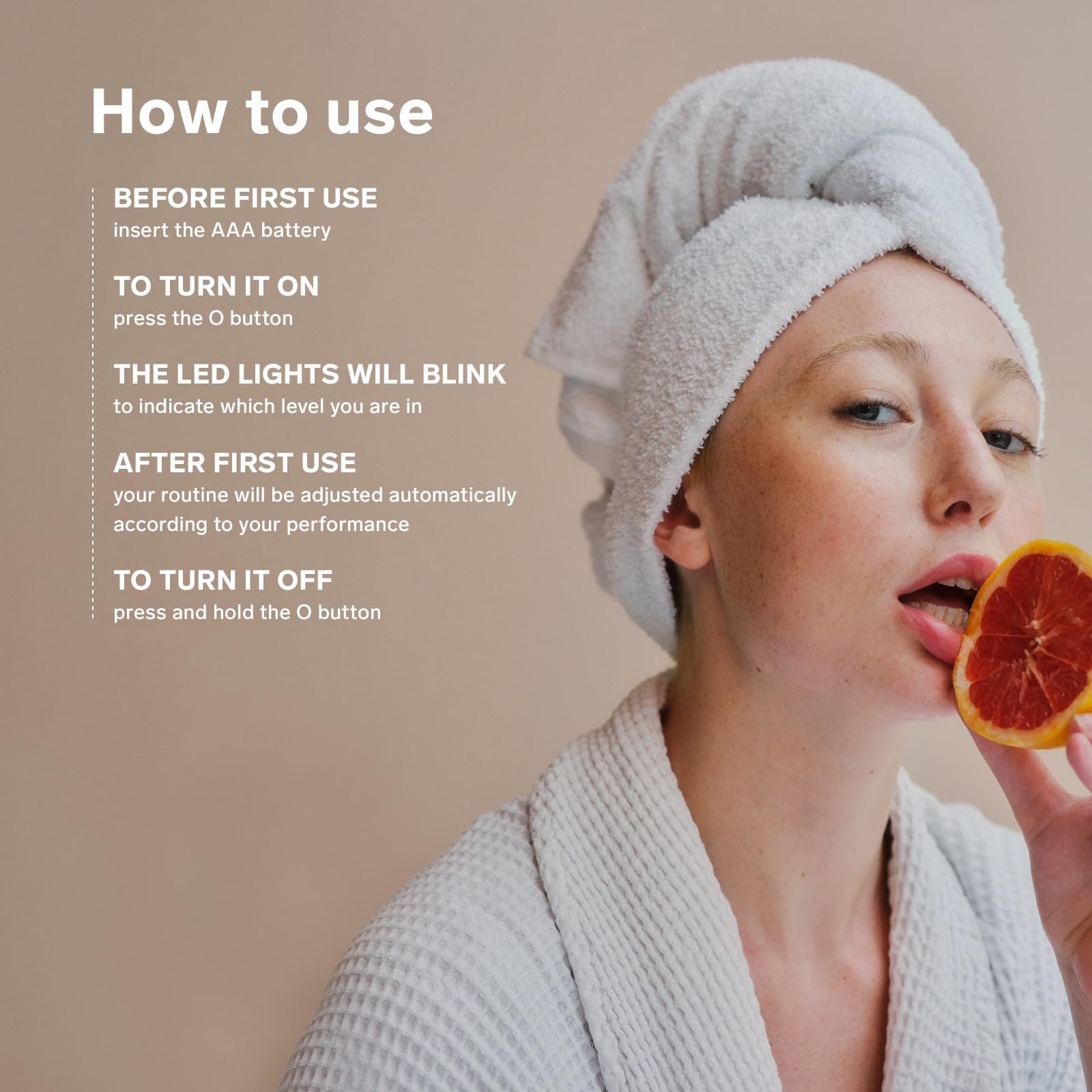 Amazon | LELO Smart Bead,タイトニングのためのケーゲルボール