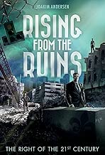 Rising from the Ruins: The Right of the 21st Century - coolthings.us