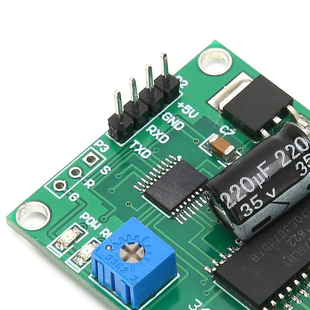 モーターコントロール Tri Auto ZX2+ | MORITA