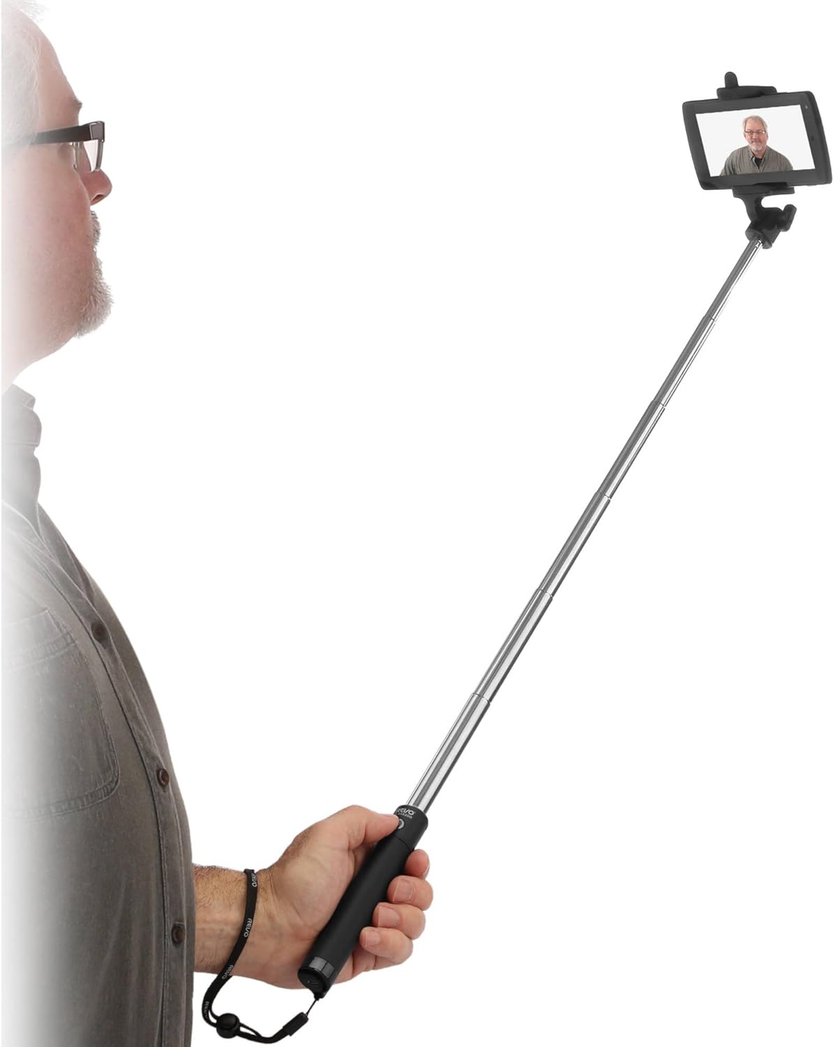 MCワークス ガタージグRing Ring MCワークス ガタージグRing Ring MC MCワークス ガタージグRing Ring MCワークス ガタージグRing Ring MC