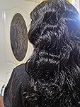 Review Image by Very good quality hair Very good quality hair