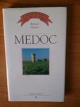 Download Médoc PDF