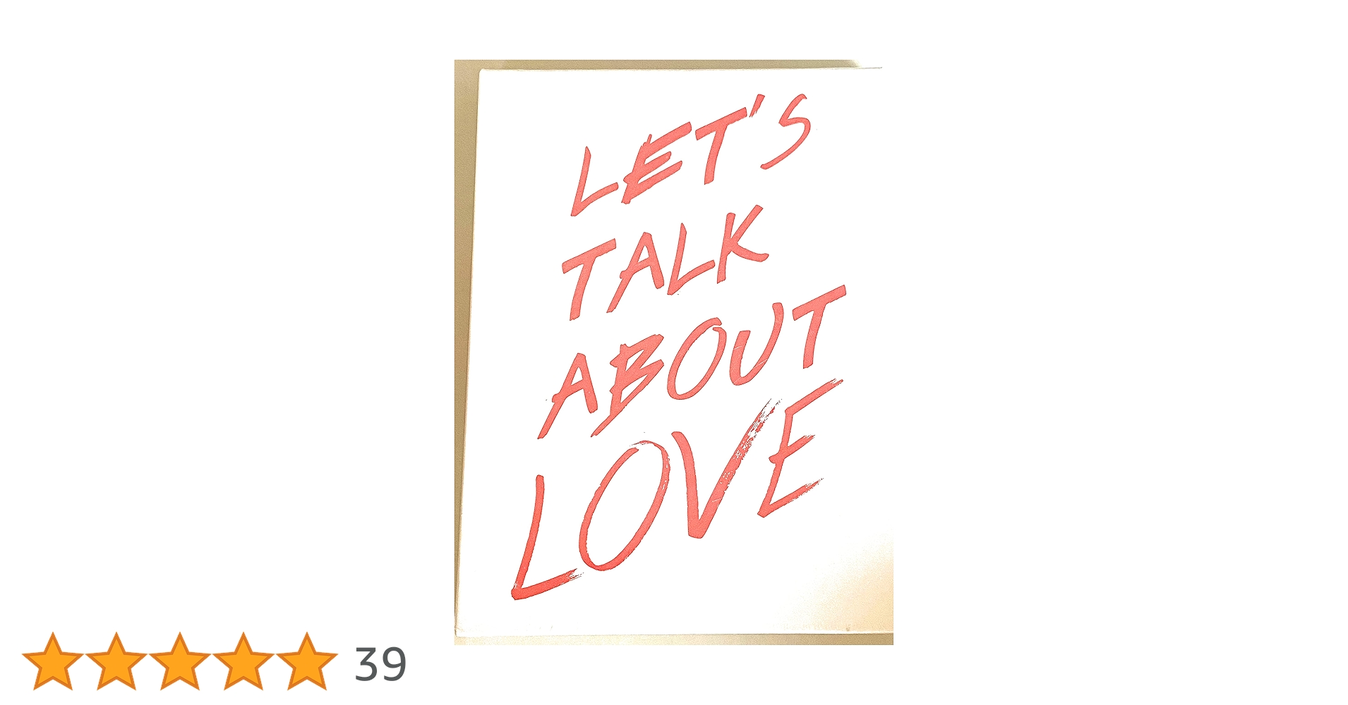 BIGBANG V.I 「LET'S TALK ABOUT LOVE」 まとめ BIGBANG V.I 「LET'S TALK ABOUT LOVE」 まとめ BIGBANG V.I