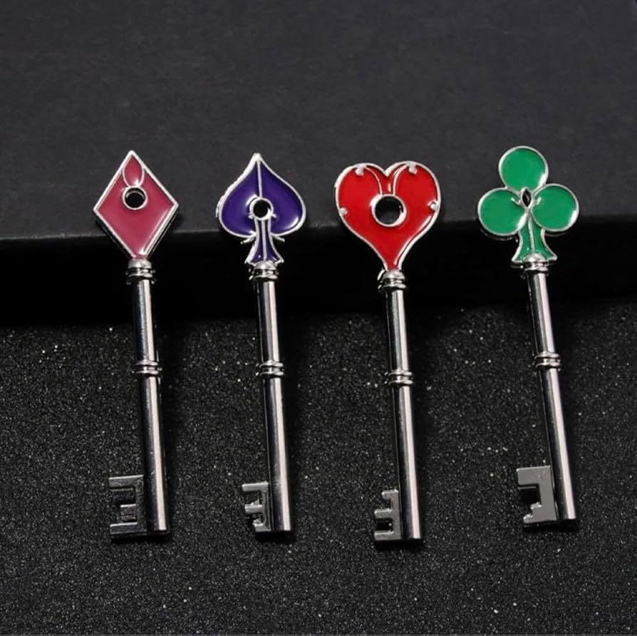 その他 BIOHAZARD CLUB96 Resident Evil Umbrella Corporation Bioweapons Division ID