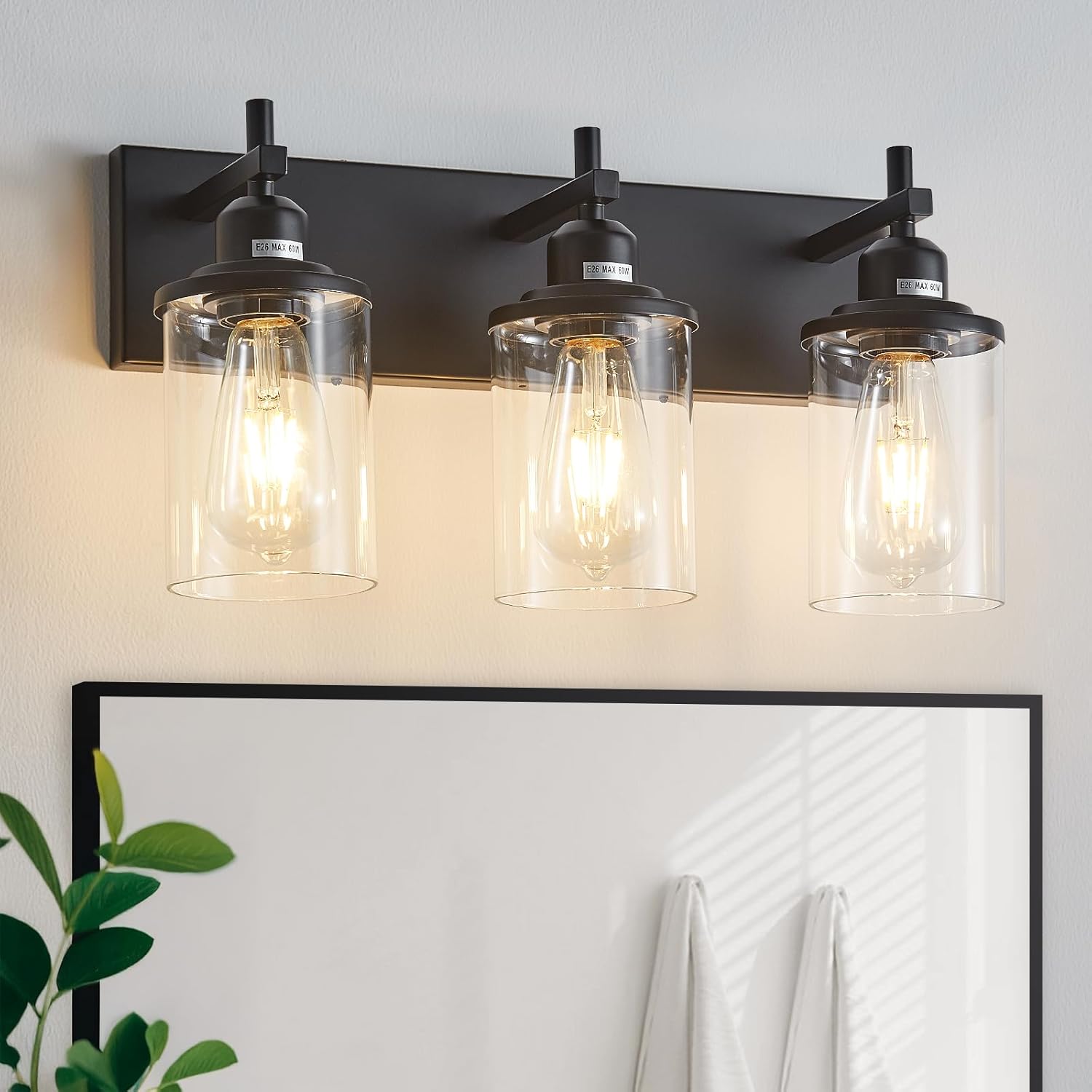 Grab The Best Deals Around!